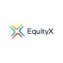 EquityX, 推动全球的创业生态系统。