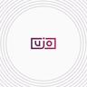 Ujo, 音樂版權管理平臺，幫助音樂人追蹤版權稅。