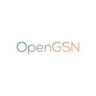 OpenGSN's logo