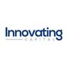 Innovating Capital's logo