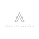 Adaptive Analysis, 从区块链提炼价值数据。