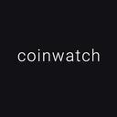 coinwatch