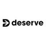 deserve's logo