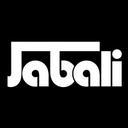 Jabali