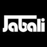 Jabali's logo