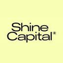 Shine Capital, 与希望改变我们生活和工作方式的创意企业家合作。