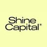 Shine Capital's logo