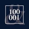 100&100 Venture Capital's logo