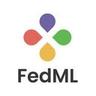 FedML's logo