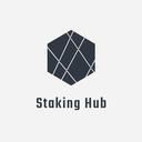 Staking Hub