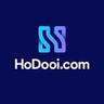 HoDooi's logo