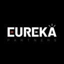 Eureka Partners