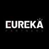 Eureka Partners's logo