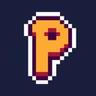 PixelDapps's logo