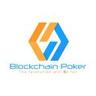 Blockchain Poker's logo
