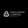 Inclusion Capital's logo