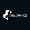 Stargaze's logo