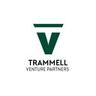 Trammell Venture Partners's logo