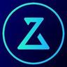 ZigZag Labs's logo