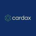 Cardax