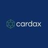 Cardax's logo