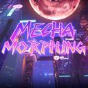 Mecha Morphing