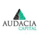 Audacia Capital