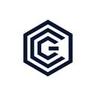 CLC Group's logo