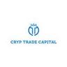 Cryp Trade's logo
