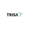 TRISA's logo