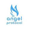 Angel Protocol's logo