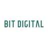 Bit Digital, Dedicado a integrar recursos a nivel mundial para la minería de bitcoin y bitcoin.