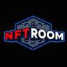 NFT Room's logo