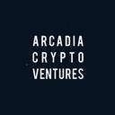 Arcadia Crypto Ventures