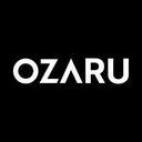 OZARU Ventures