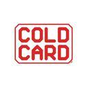 COLDCARD
