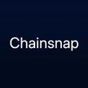 Chainsnap, Instantáneas de nodos.