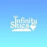 Infinity Skies, Build, trade, adventure and socialize in groundbreaking Sandbox Game.