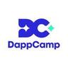 DappCamp's logo