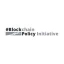 Iniciativa de Política de Blockchain