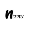 Ntropy's logo