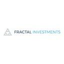 Fractal Investments