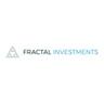 Fractal Investments's logo