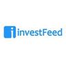 investFeed's logo