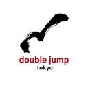 Doublejump.Tokyo