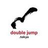 Doublejump.Tokyo, Re-building the future of gaming with blockchain technology!