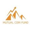 Mutual Coin Fund's logo
