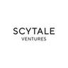 Scytale Ventures, Invest in the business of blockchain.