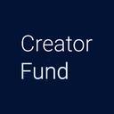 Ripple Creator Fund, Ripple 创作者基金。