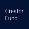 Ripple Creator Fund